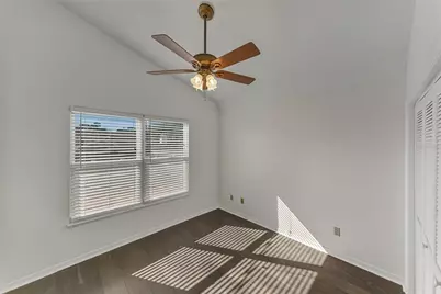 307 S Bungalow Park Avenue #B, Tampa, FL 33609 - Photo 53