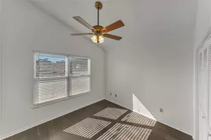 307 S Bungalow Park Ave, Tampa, FL 33609 - Photo 53