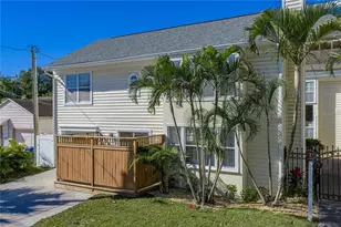 307 S Bungalow Park Ave, Tampa, FL 33609 - Photo 9