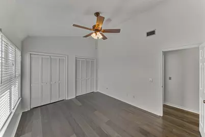 307 S Bungalow Park Avenue #B, Tampa, FL 33609 - Photo 57