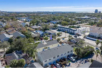 307 S Bungalow Park Avenue #B, Tampa, FL 33609 - Photo 61