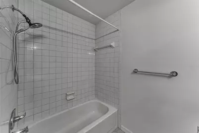 307 S Bungalow Park Avenue #B, Tampa, FL 33609 - Photo 49