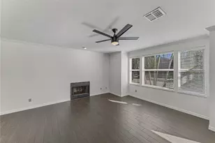 307 S Bungalow Park Ave, Tampa, FL 33609 - Photo 25