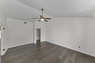 307 S Bungalow Park Ave, Tampa, FL 33609 - Photo 39