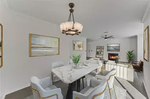 307 S Bungalow Park Ave, Tampa, FL 33609 - Photo 27