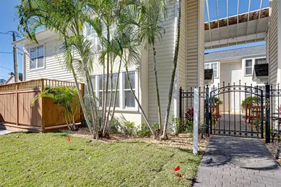 307 S Bungalow Park Avenue #B, Tampa, FL 33609 - Photo 11
