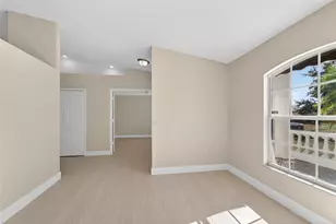 713 Maderia Ct, Kissimmee, FL 34758 - Photo 13