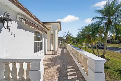 713 Maderia Court, Kissimmee, FL 34758 - Photo 7