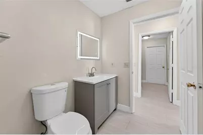 713 Maderia Court, Kissimmee, FL 34758 - Photo 35