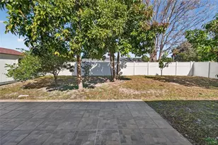 713 Maderia Ct, Kissimmee, FL 34758 - Photo 47