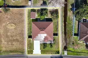 713 Maderia Ct, Kissimmee, FL 34758 - Photo 53