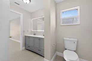 713 Maderia Ct, Kissimmee, FL 34758 - Photo 31