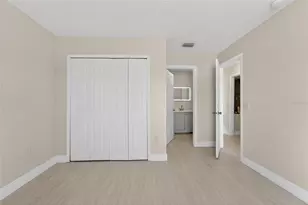 713 Maderia Ct, Kissimmee, FL 34758 - Photo 37