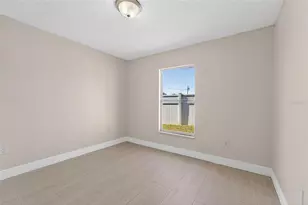 713 Maderia Ct, Kissimmee, FL 34758 - Photo 39