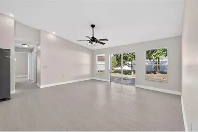 713 Maderia Court, Kissimmee, FL 34758 - Photo 23