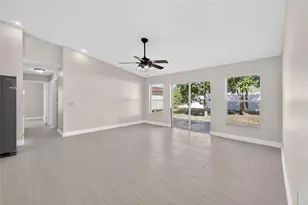 713 Maderia Ct, Kissimmee, FL 34758 - Photo 23