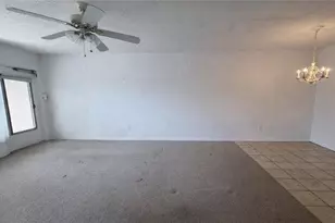 4141 56th Way N, Kenneth City, FL 33709 - Photo 7