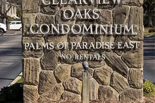 4141 56th Way N, Kenneth City, FL 33709 - Photo 29