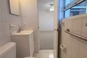 4141 56th Way N, Kenneth City, FL 33709 - Photo 21