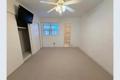 4141 56th Way N #801, Kenneth City, FL 33709 - Photo 19