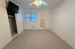 4141 56th Way N, Kenneth City, FL 33709 - Photo 19