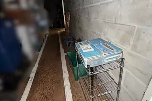 4141 56th Way N, Kenneth City, FL 33709 - Photo 31