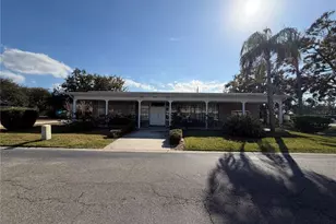 4141 56th Way N, Kenneth City, FL 33709 - Photo 31