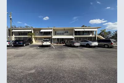 4141 56th Way N #801, Kenneth City, FL 33709 - Photo 3