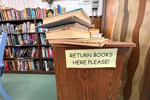 4141 56th Way N, Kenneth City, FL 33709 - Photo 41