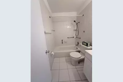 4141 56th Way N #801, Kenneth City, FL 33709 - Photo 27