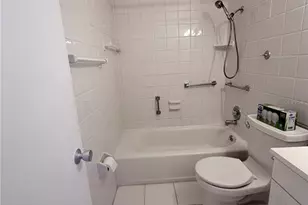 4141 56th Way N, Kenneth City, FL 33709 - Photo 27