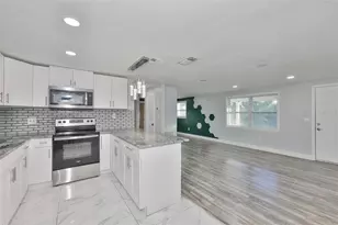 12870 101st Way, Largo, FL 33773 - Photo 13