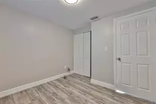 12870 101st Way, Largo, FL 33773 - Photo 21