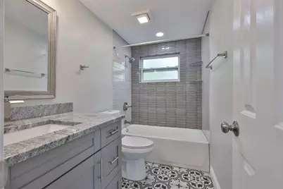 12870 101st Way, Largo, FL 33773 - Photo 19