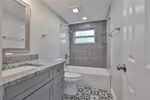 12870 101st Way, Largo, FL 33773 - Photo 19