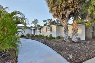 12870 101st Way, Largo, FL 33773 - Photo 3