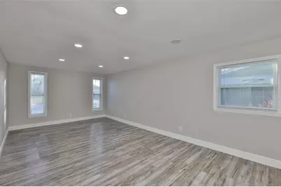 12870 101st Way, Largo, FL 33773 - Photo 25