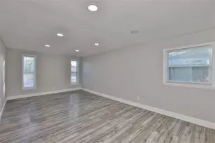 12870 101st Way, Largo, FL 33773 - Photo 25