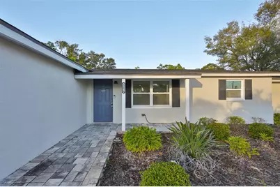 12870 101st Way, Largo, FL 33773 - Photo 5