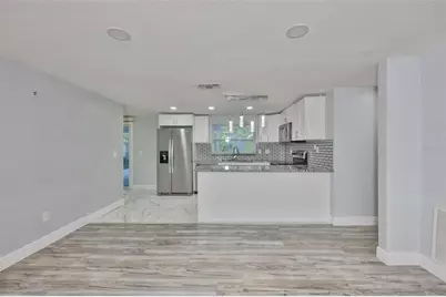 12870 101st Way, Largo, FL 33773 - Photo 7