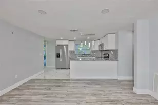 12870 101st Way, Largo, FL 33773 - Photo 7