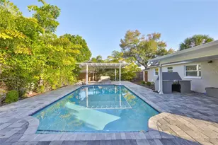 12870 101st Way, Largo, FL 33773 - Photo 29