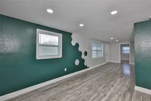 12870 101st Way, Largo, FL 33773 - Photo 15