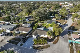 12870 101st Way, Largo, FL 33773 - Photo 35