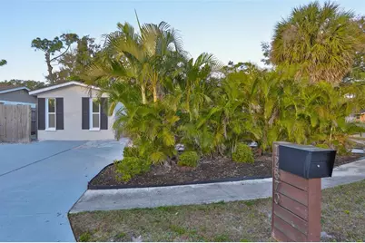 12870 101st Way, Largo, FL 33773 - Photo 39