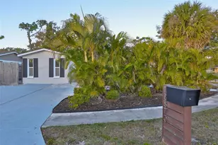 12870 101st Way, Largo, FL 33773 - Photo 39