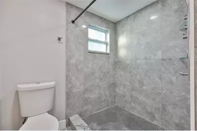 12870 101st Way, Largo, FL 33773 - Photo 23