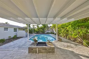 12870 101st Way, Largo, FL 33773 - Photo 31