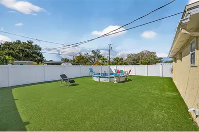 5900 Cypress Street N, Saint Petersburg, FL 33703 - Photo 29
