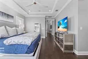 3712 W Jetton Ave, Tampa, FL 33629 - Photo 21